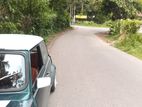 Valuable Land for Sale in Minuwangoda - Walpola
