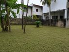 Valuable Land For Sale In Moratuwa