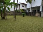 Valuable Land for Sale in Moratuwa Katubadda S8