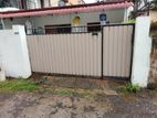 Valuable Land for Sale in Mount Lavinia