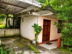 Valuable Land for Sale in Nawala – 8th Lane, Junction.