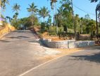Valuable Land for Sale in Nawalapitiya