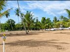 Valuable Land for Sale in Negombo – 💰 Rs 5.43M (WIB0014L))