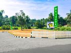 Valuable Land for Sale in Padukka - Kudagala