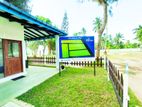 Valuable Land for Sale in Pannala Mb01