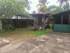 Valuable Land for Sale in Pannipitiya