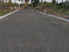 Valuable Land For Sale In Pellandeniya Junction