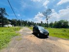 Valuable Land for Sale in Piliyandala Batuwandara