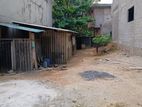 Valuable Land for Sale in Piliyandala