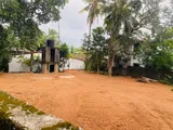Valuable Land for Sale in Piliyandala Town