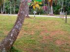 Valuable Land for sale in Pugoda