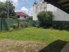 Valuable Land for Sale in Ragama Nawalokagama