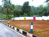 Valuable Land for Sale in Ragama - Thewaththa