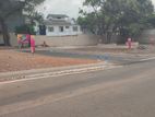 Valuable Land for sale in Rathmalana, Attidiya