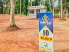 Valuable Land for Sale in Seeduwa