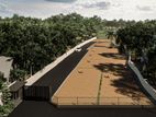 Valuable Land For Sale In Thalawathugoda