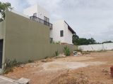 Valuable Land For Sale in Thalawathugoda Hokandara