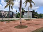 Valuable Land For Sale In Thalawathugoda Hokandara Vidyala Junction