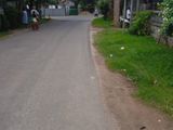 Valuable Land for Sale in Thudella, Ja-Ela