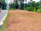 Valuable Land for Sale in Wataraka 🏡️