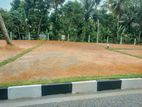 Valuable Land for Sale in Wataraka