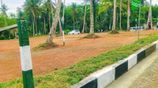 Valuable Land for Sale Ja Ela Bopitiya