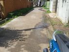 Valuable Land for Sale Ja-ela