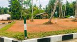 Valuable Land for sale Jaela Bopitiya