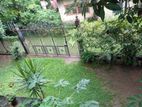 Valuable Land for Sale – Kaduwela
