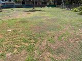 Valuable Land for Sale - Lankamatha Road, Thewatte, Ragama.