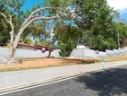 Valuable Land for Sale Near Karapitiya Hospital