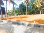 Valuable land for sale Near Kottawa Highway Homagama Galawilawatte
