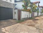 Valuable Land for Sale Nugegoda