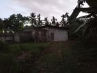 Valuable Land for Sale Pannipitiya