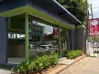 Valuable Land for Sale – Stanley Thilakarathne Mw, Nugegoda