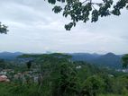 Valuable Land Herassagala