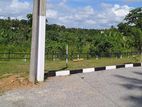 Valuable Land Lots in Piliyandala Madapatha M21