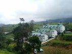 Valuable Land of Sale Nuwara Eliya City