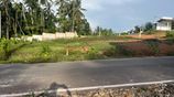 Valuable Land Plot For Sale Malabe