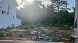 Valuable Land Plot For Sale Malabe