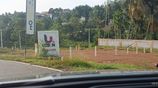 Valuable Land Plot For Sale Malabe