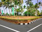 Valuable Land Plots for Sale in Horana Near to Kubuka