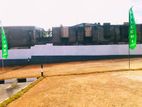Valuable Land Plots for Sale in Ja Ela Bopitiya