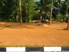 Valuable Land Plots for Sale in Kaluthra