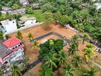 Valuable Land Plots for Sale in Kottawa - Rukmale