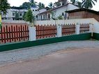 Valuable Land Plots in Kesbewa Urban Council Limit