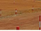Valuable Land Plots in Rekawa