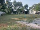 Valuable Land Plots Sale in Athurugiriya Town