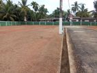 Valuable Land Plots Sale In Bokundara