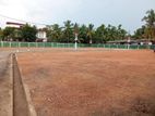 Valuable Land Plots Sale In Bokundara Town